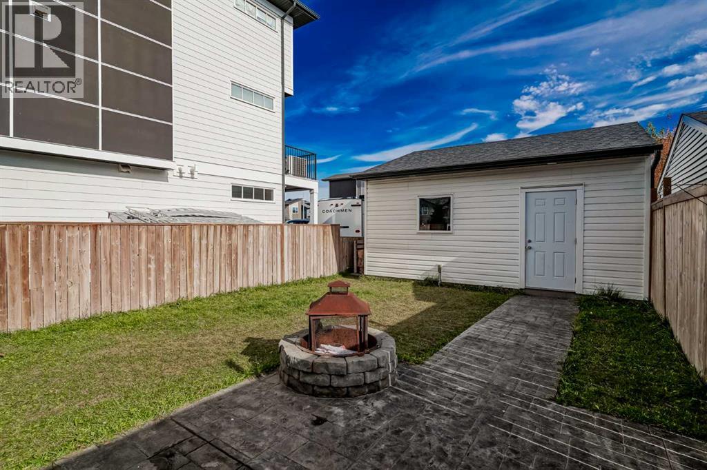 60 Walcrest Gate Se Property Photo 35
