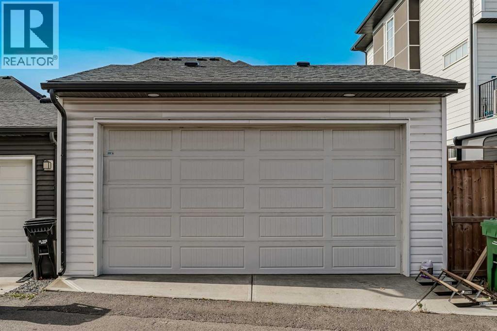 60 Walcrest Gate Se Property Photo 36