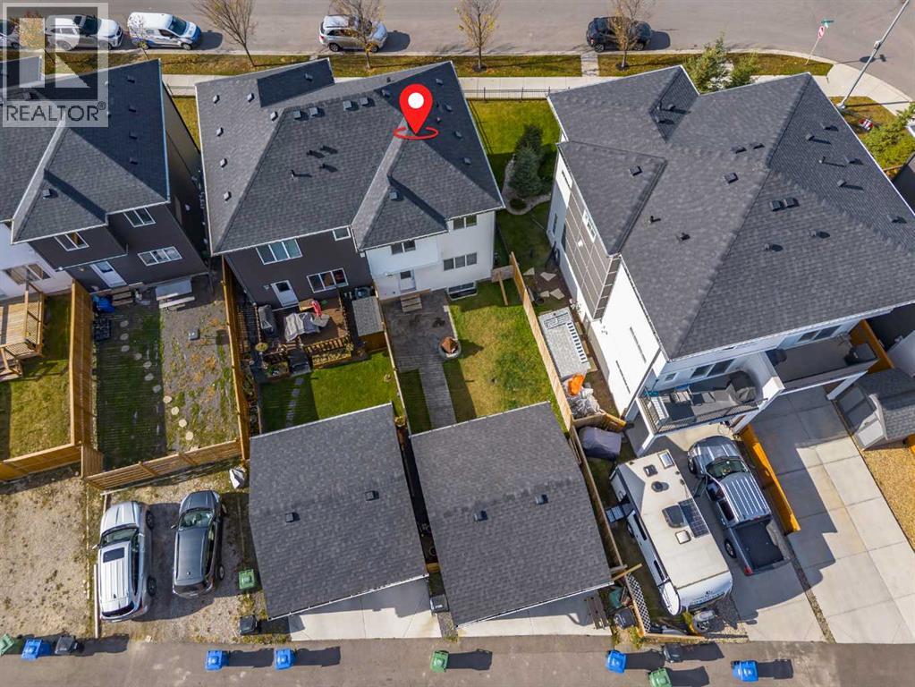 60 Walcrest Gate Se Property Photo 39