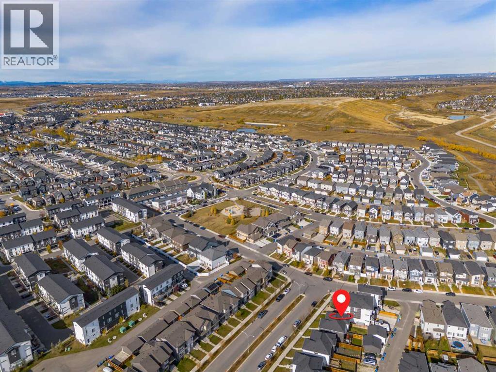 60 Walcrest Gate Se Property Photo 44