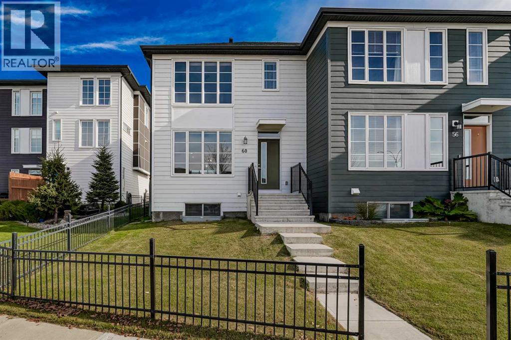 60 Walcrest Gate Se Property Photo 45