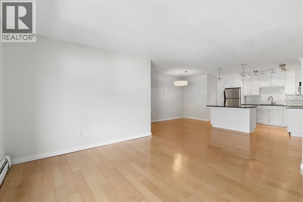 618 2 Avenue Northwest Property Photo 6