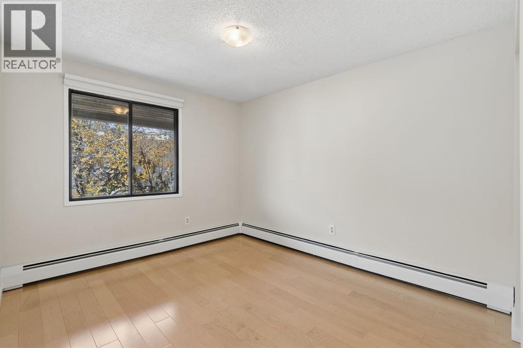 618 2 Avenue Northwest Property Photo 16
