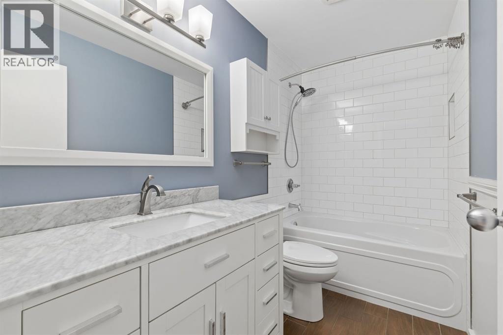 618 2 Avenue Northwest Property Photo 17