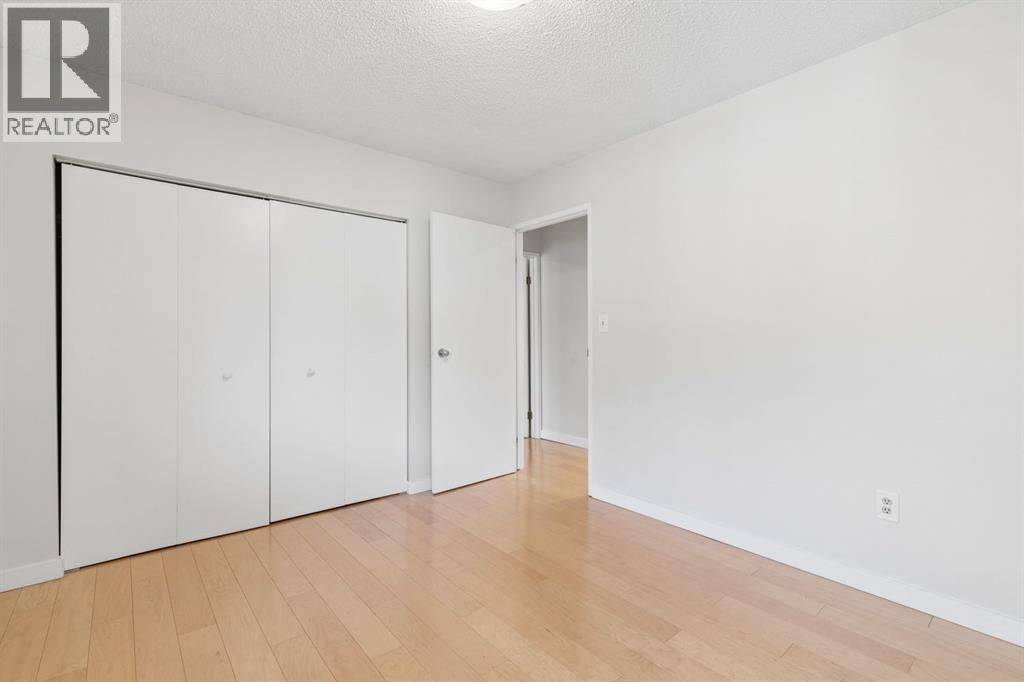 618 2 Avenue Northwest Property Photo 18