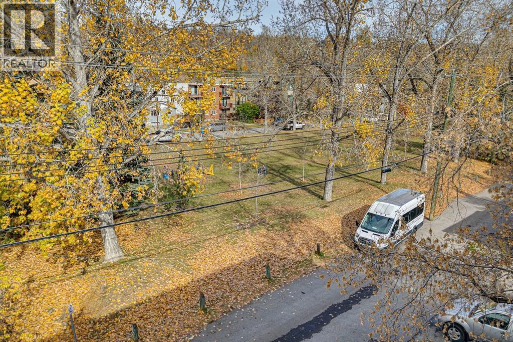 618 2 Avenue Northwest Property Photo 24