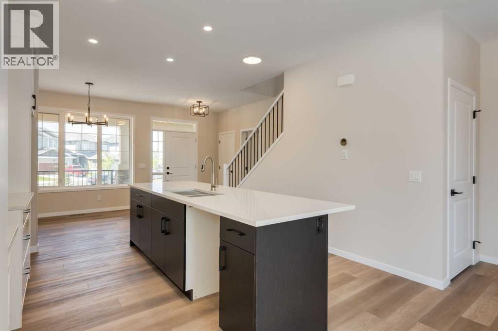 20 Ellen Lane Property Photo 12