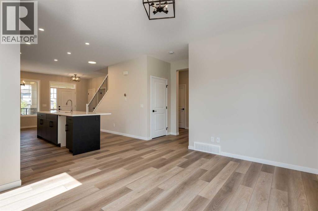 20 Ellen Lane Property Photo 14