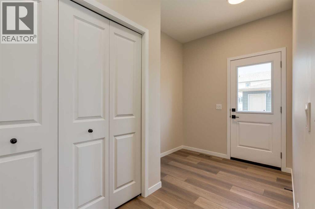 20 Ellen Lane Property Photo 16