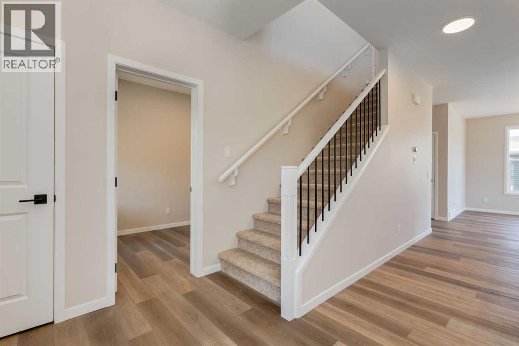 20 Ellen Lane Property Photo 19