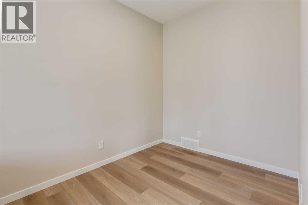 20 Ellen Lane Property Photo 20
