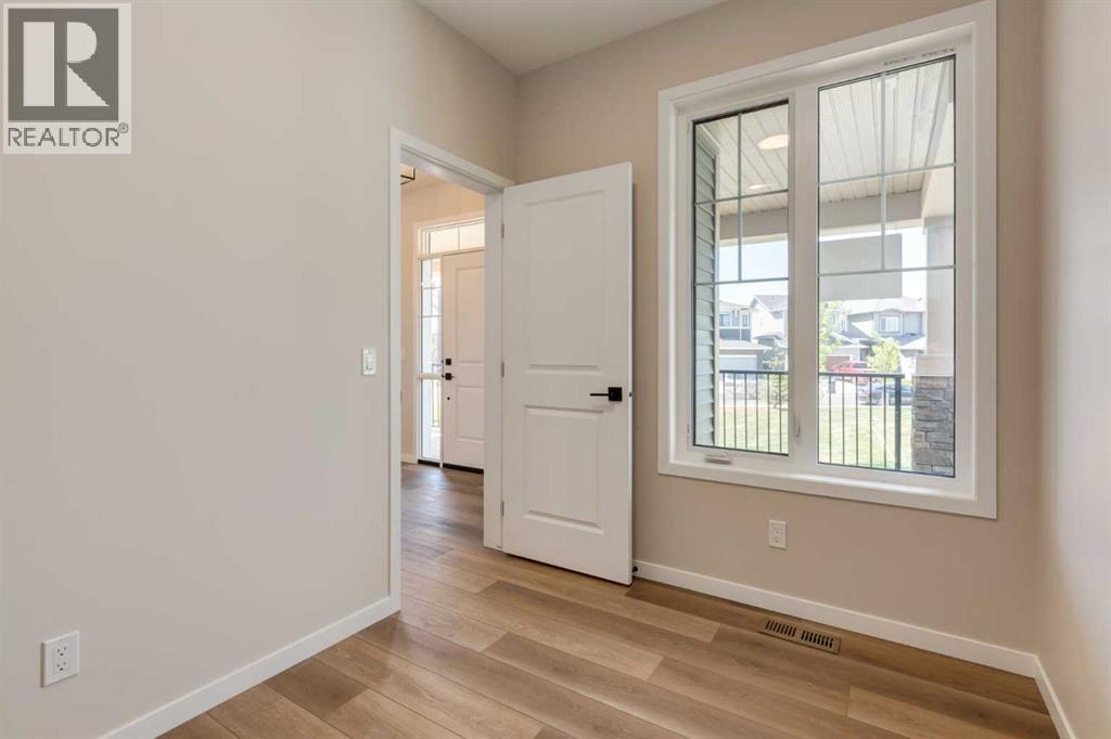 20 Ellen Lane Property Photo 21