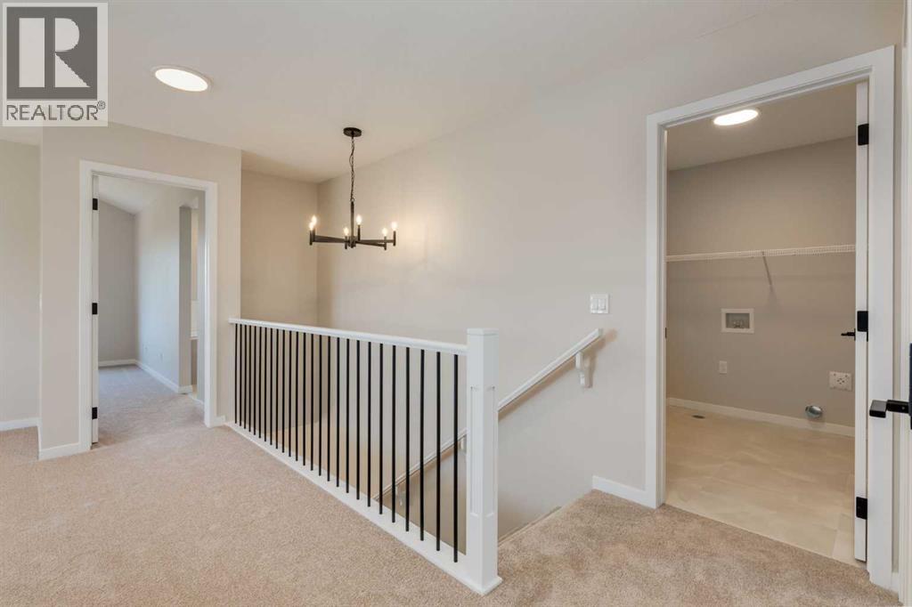 20 Ellen Lane Property Photo 22