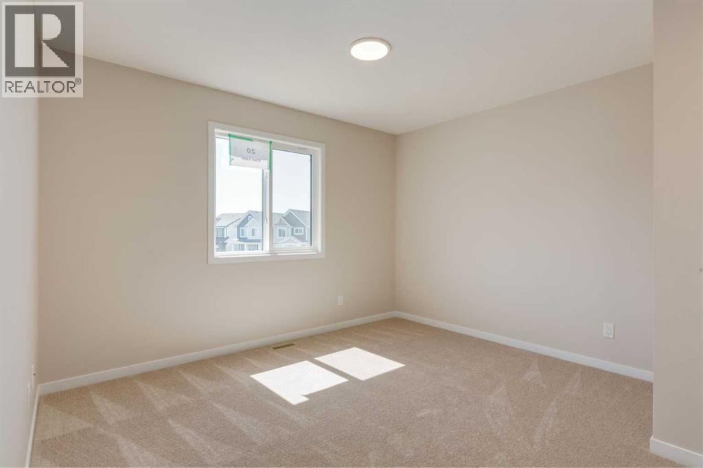 20 Ellen Lane Property Photo 23