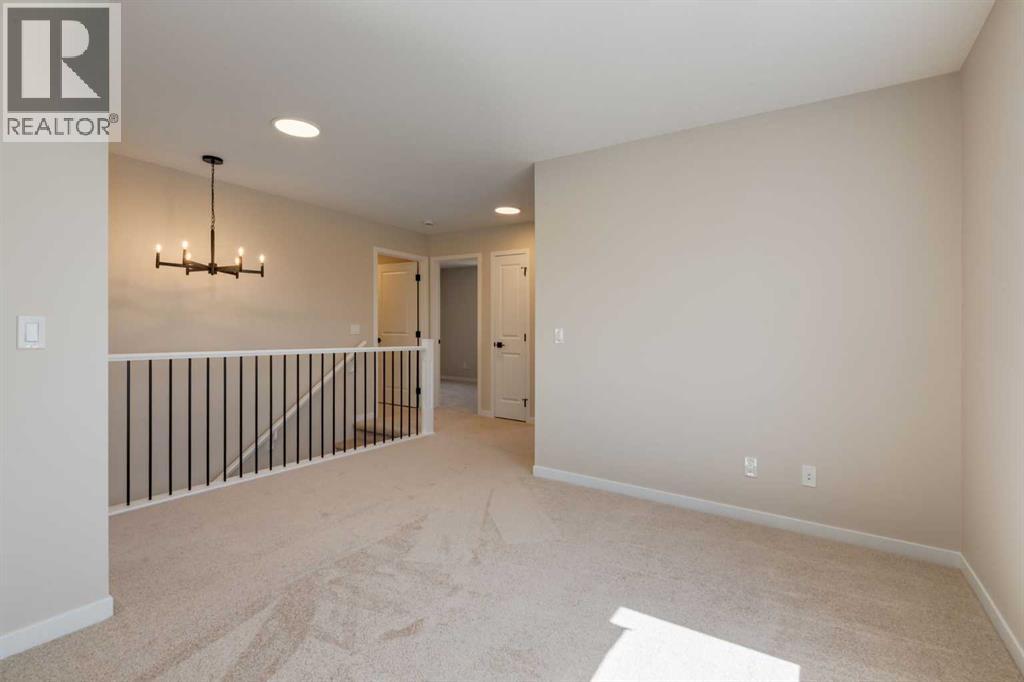 20 Ellen Lane Property Photo 24