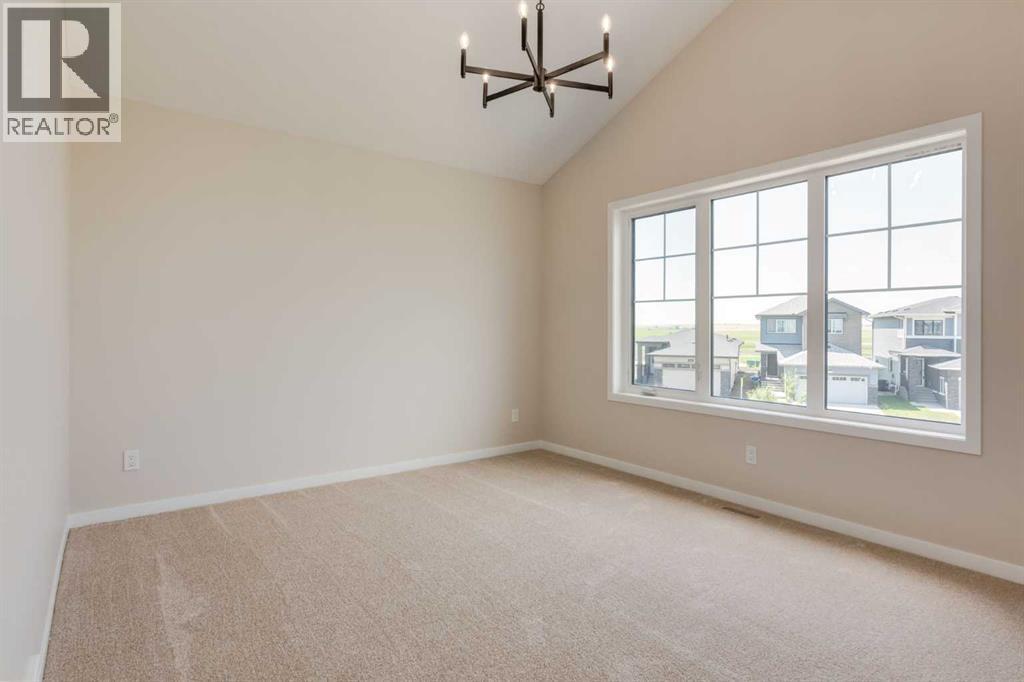 20 Ellen Lane Property Photo 25