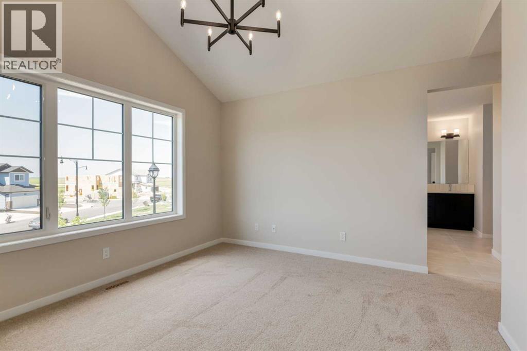 20 Ellen Lane Property Photo 26