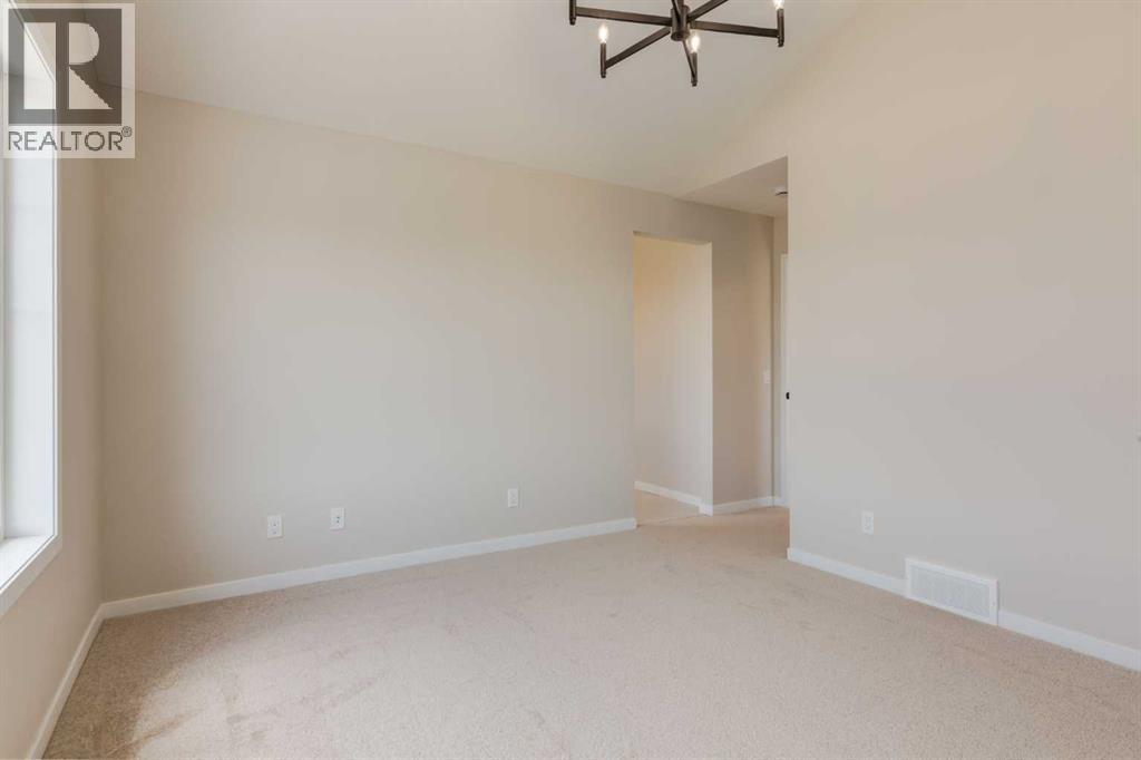 20 Ellen Lane Property Photo 27