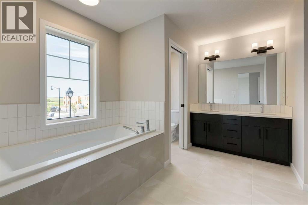 20 Ellen Lane Property Photo 28