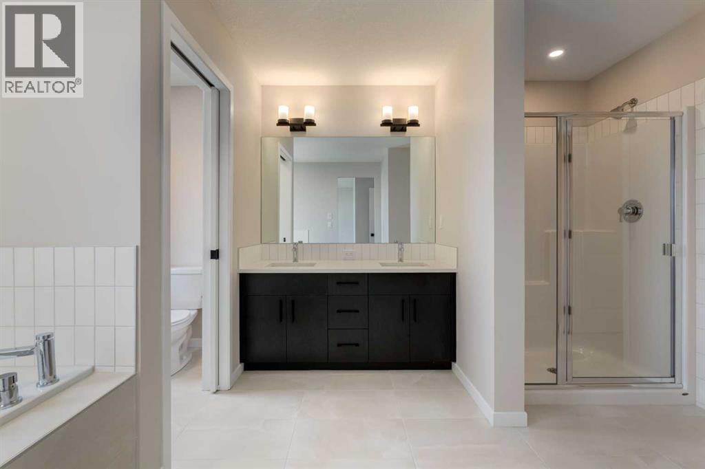 20 Ellen Lane Property Photo 29