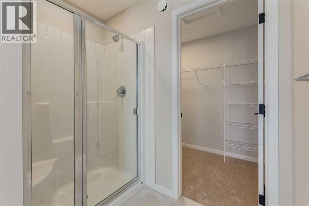 20 Ellen Lane Property Photo 30