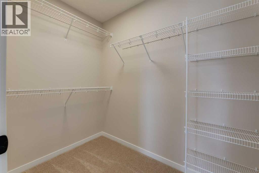 20 Ellen Lane Property Photo 32