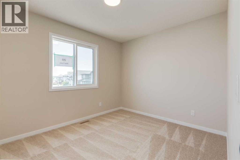 20 Ellen Lane Property Photo 33