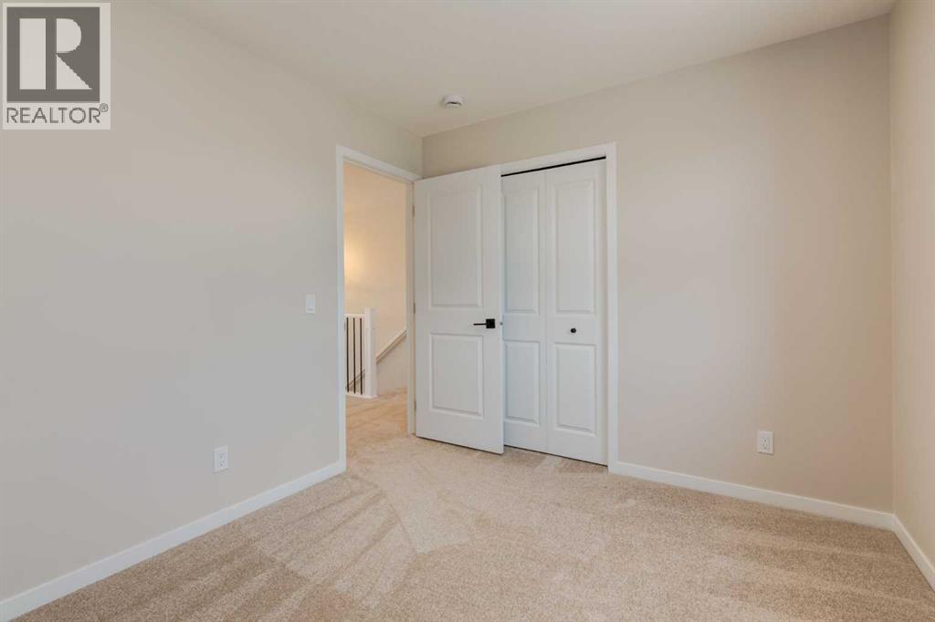 20 Ellen Lane Property Photo 34