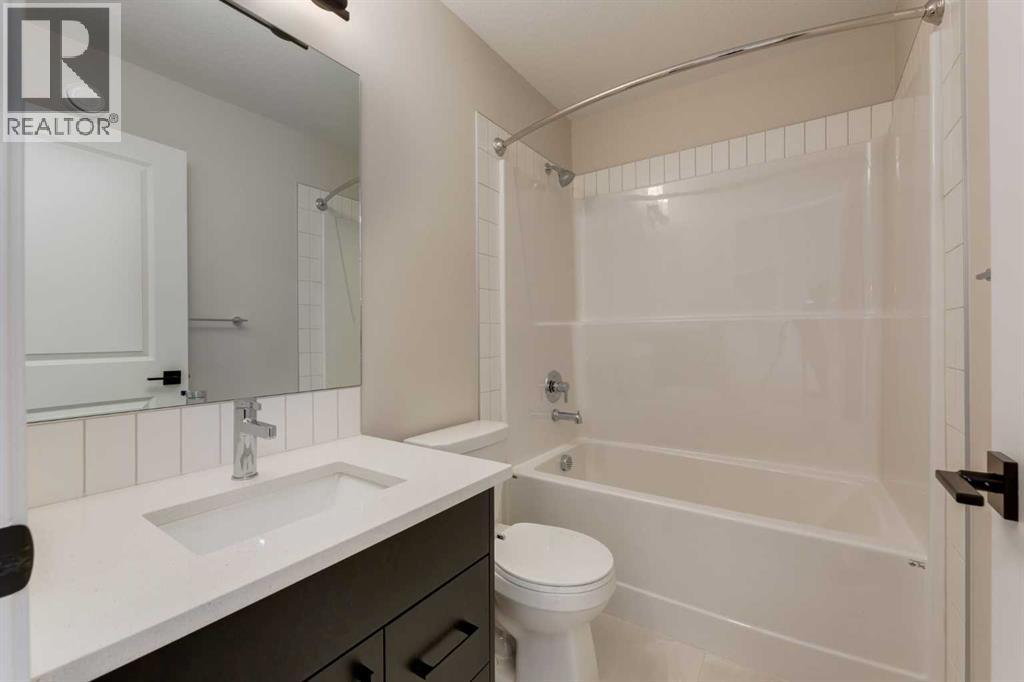 20 Ellen Lane Property Photo 35