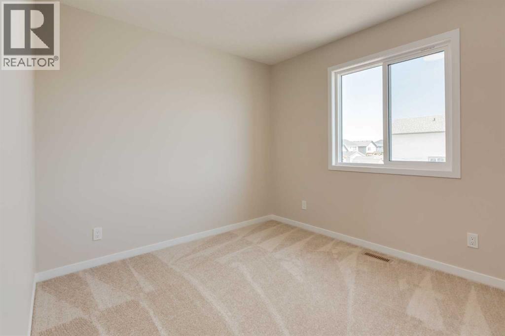 20 Ellen Lane Property Photo 36