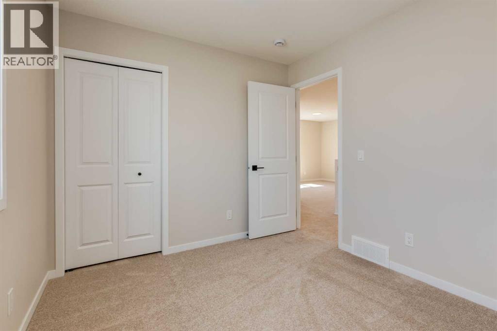 20 Ellen Lane Property Photo 37