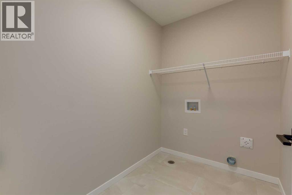 20 Ellen Lane Property Photo 38