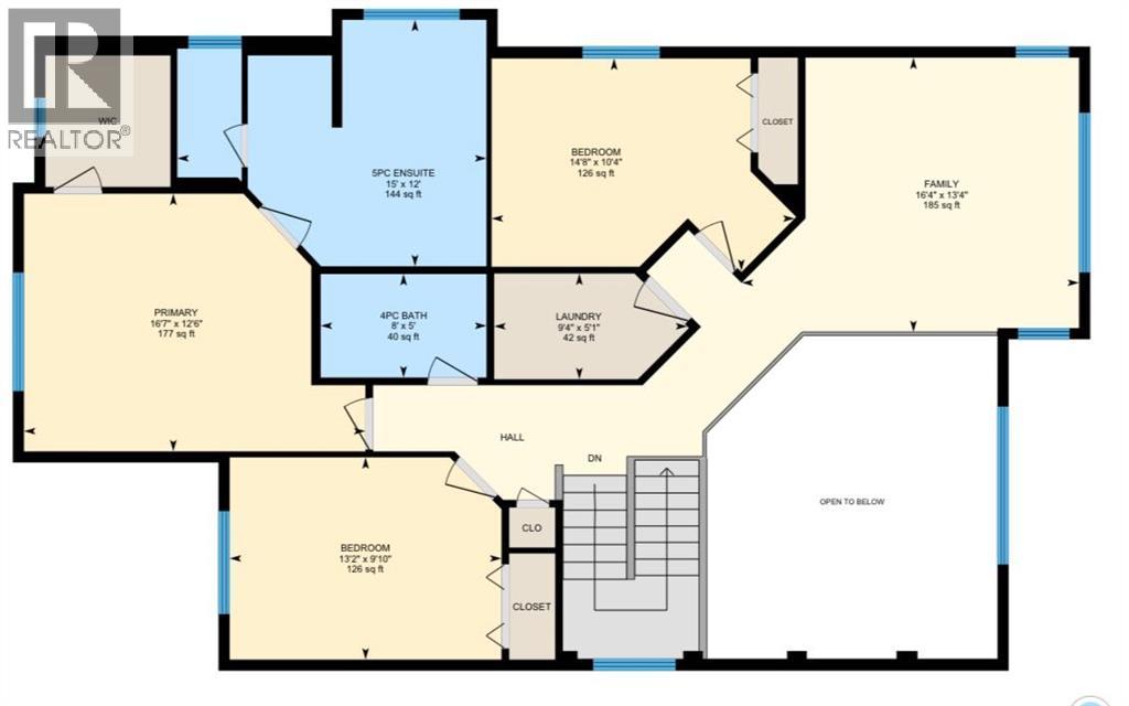 76 Crystal Green Drive Property Photo 21