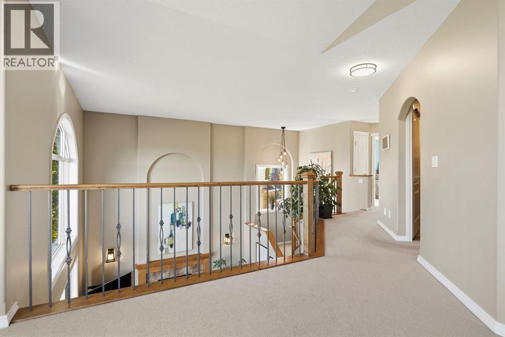 76 Crystal Green Drive Property Photo 25