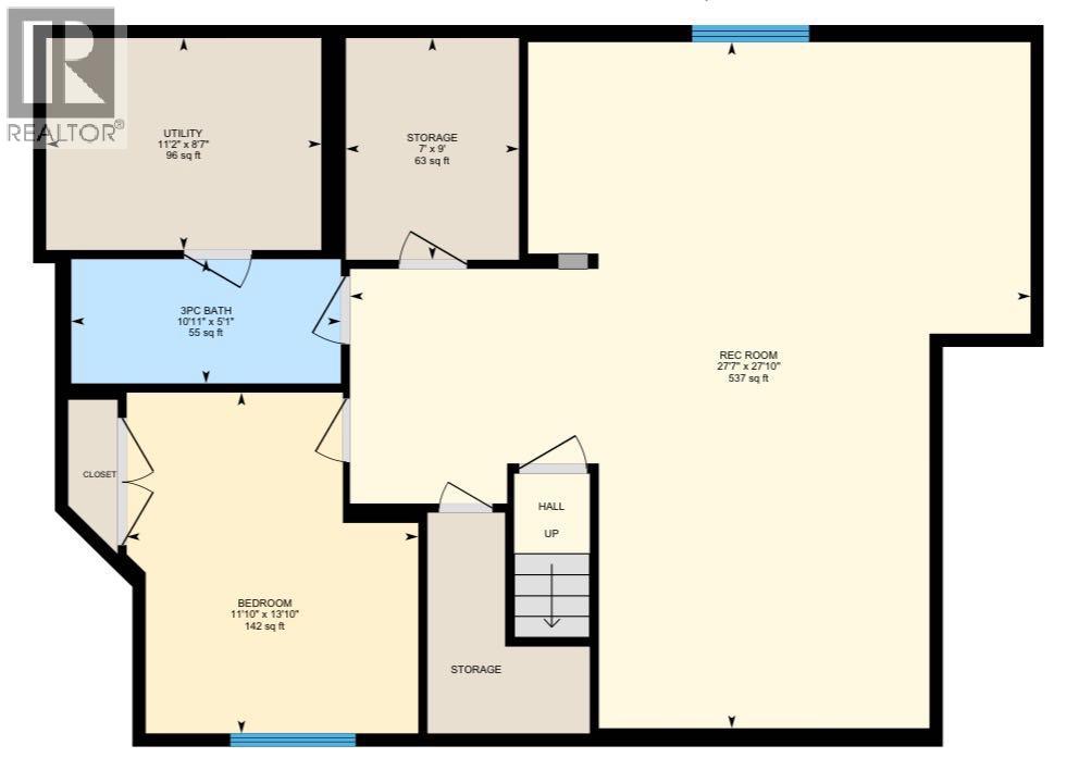 76 Crystal Green Drive Property Photo 30
