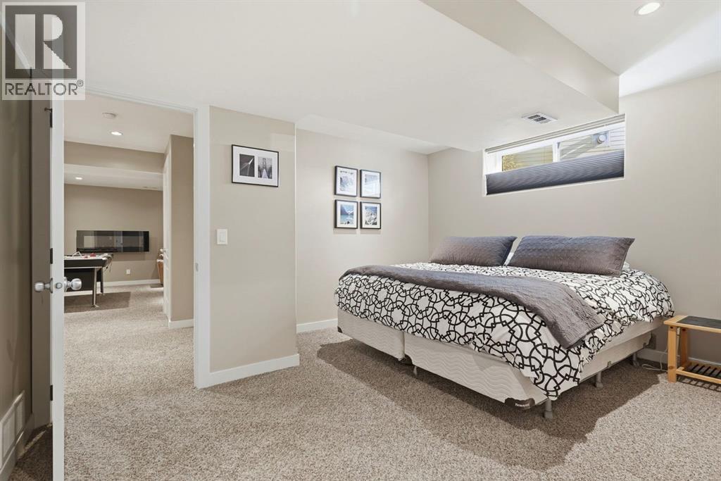 76 Crystal Green Drive Property Photo 38
