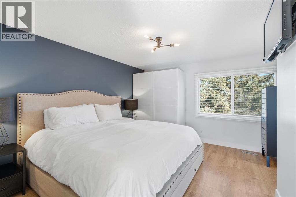 543 Willingdon Boulevard Se Property Photo 23