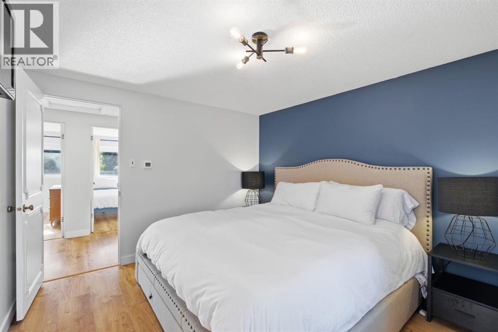 543 Willingdon Boulevard Se Property Photo 24