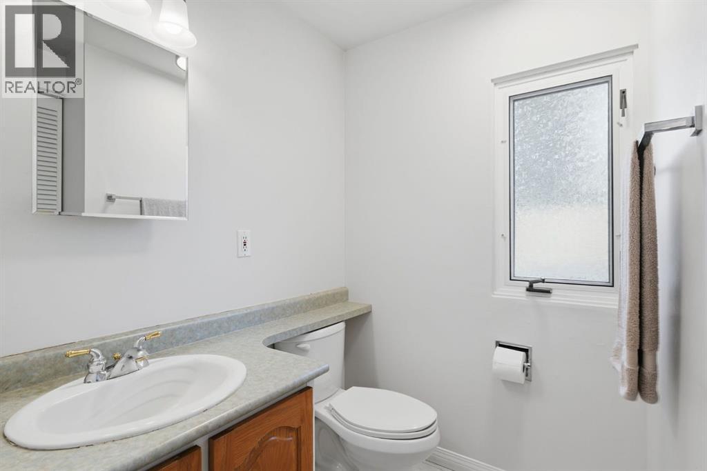 543 Willingdon Boulevard Se Property Photo 25