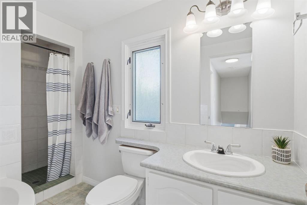 543 Willingdon Boulevard Se Property Photo 29