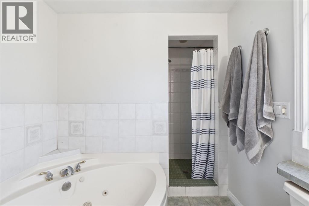 543 Willingdon Boulevard Se Property Photo 30