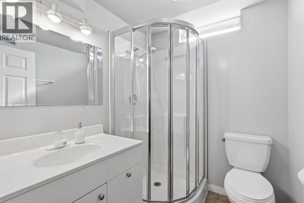 543 Willingdon Boulevard Se Property Photo 34