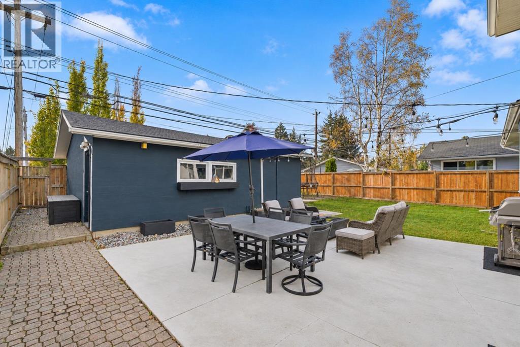 543 Willingdon Boulevard Se Property Photo 35