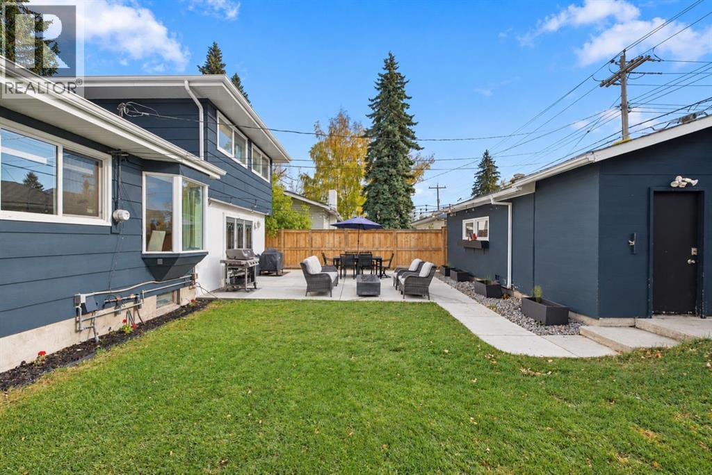 543 Willingdon Boulevard Se Property Photo 38