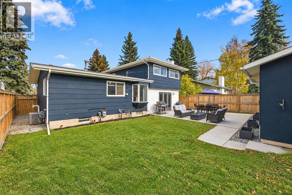 543 Willingdon Boulevard Se Property Photo 39