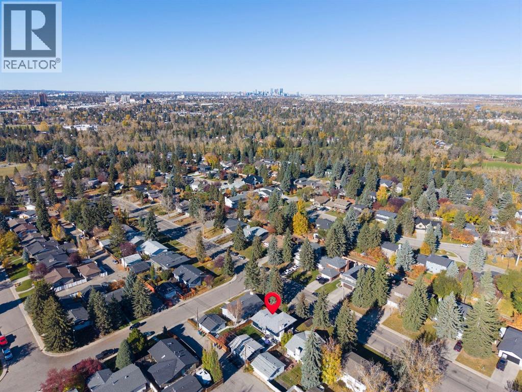 543 Willingdon Boulevard Se Property Photo 46