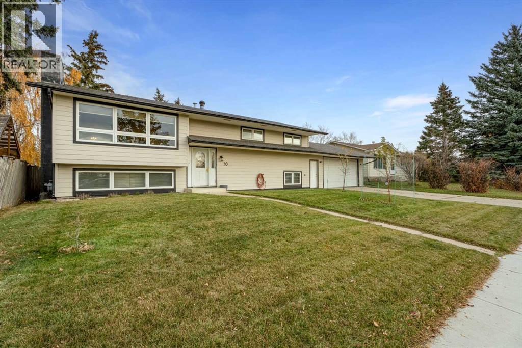 10 Mountain Street E Property Photo 1