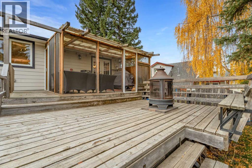 10 Mountain Street E Property Photo 40