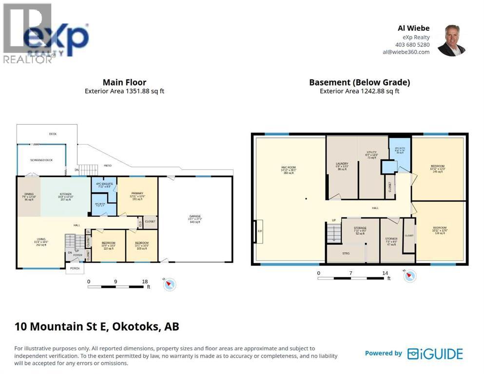 10 Mountain Street E Property Photo 46