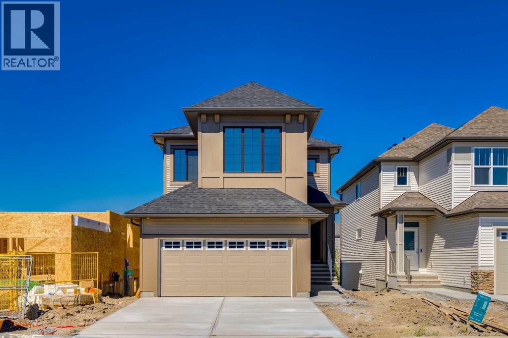 390 Ellen Park Property Photo 2